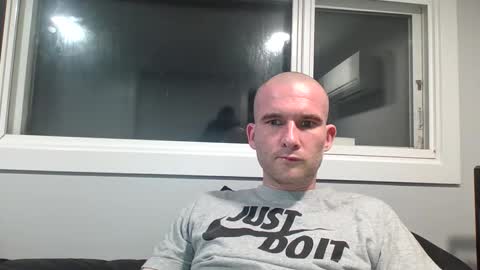 sscccooottt online show from April 13, 2026, 5:35 am