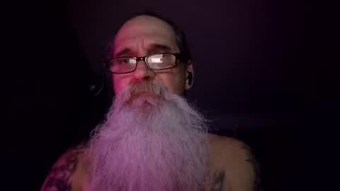 ssdrums3 online show from October 1, 2025, 6:08 am