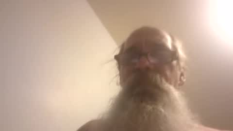 ssdrums3 online show from October 20, 2025, 2:56 am