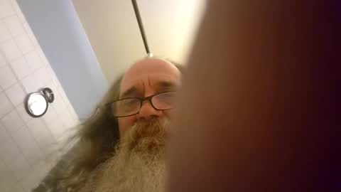 ssdrums3 online show from October 26, 2025, 2:50 am