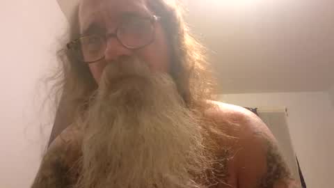 ssdrums3 online show from November 27, 2025, 7:54 am