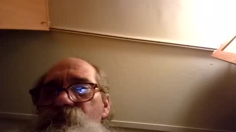 ssdrums3 online show from February 14, 2026, 6:43 am