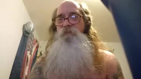 ssdrums3 online show from February 15, 2026, 7:27 am