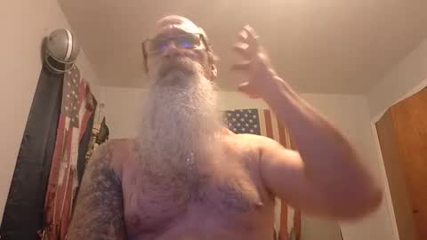 ssdrums3 online show from March 8, 2026, 7:01 am