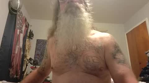 ssdrums3 online show from March 27, 2026, 6:52 am