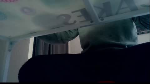 Snapshot of ssenzo chatting on December 2, 2024, 7:03 am ssenzo online show from December 2, 2024, 7:03 am