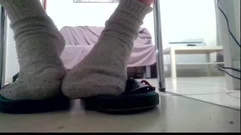 Snapshot of ssenzo chatting on December 2, 2024, 10:01 pm ssenzo online show from December 2, 2024, 10:01 pm