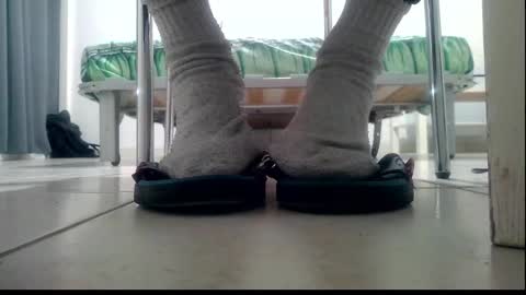 Snapshot of ssenzo chatting on December 3, 2024, 9:56 pm ssenzo online show from December 3, 2024, 9:56 pm