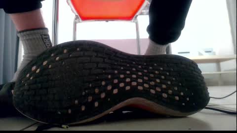 Snapshot of ssenzo chatting on December 4, 2024, 7:12 pm ssenzo online show from December 4, 2024, 7:12 pm