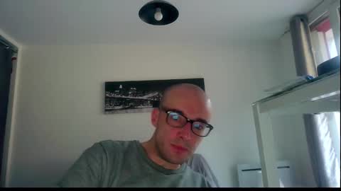 Snapshot of ssenzo chatting on December 5, 2024, 7:38 am ssenzo online show from December 5, 2024, 7:38 am