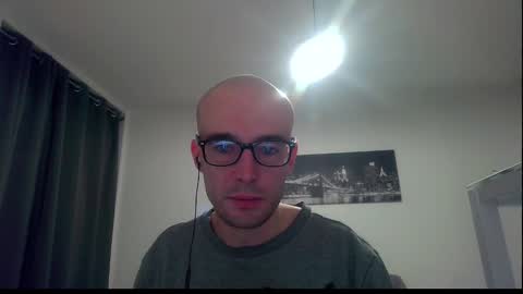 Snapshot of ssenzo chatting on December 6, 2024, 7:10 am ssenzo online show from December 6, 2024, 7:10 am