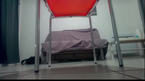 Snapshot of ssenzo chatting on December 27, 2024, 7:03 pm ssenzo online show from December 27, 2024, 7:03 pm