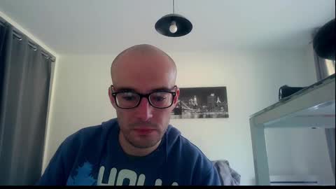 Snapshot of ssenzo chatting on December 29, 2024, 9:28 am ssenzo online show from December 29, 2024, 9:28 am