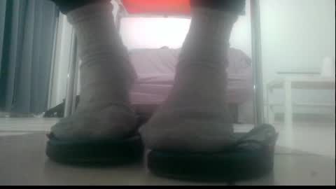 Snapshot of ssenzo chatting on December 29, 2024, 7:22 pm ssenzo online show from December 29, 2024, 7:22 pm