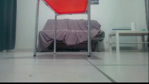 Snapshot of ssenzo chatting on December 30, 2024, 7:00 pm ssenzo online show from December 30, 2024, 7:00 pm