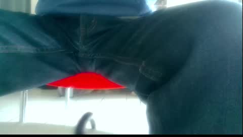 Snapshot of ssenzo chatting on January 1, 2025, 3:24 pm ssenzo online show from January 1, 2025, 3:24 pm