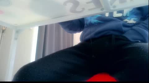 Snapshot of ssenzo chatting on January 5, 2025, 11:48 am ssenzo online show from January 5, 2025, 11:48 am