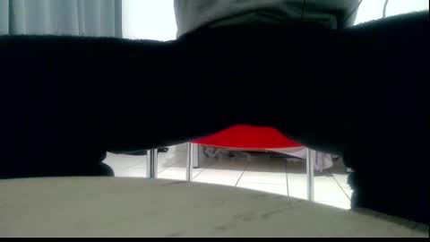 Snapshot of ssenzo chatting on January 6, 2025, 7:45 pm ssenzo online show from January 6, 2025, 7:45 pm