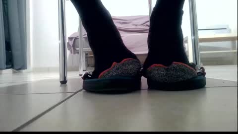 Snapshot of ssenzo chatting on January 26, 2025, 8:02 pm ssenzo online show from January 26, 2025, 8:02 pm