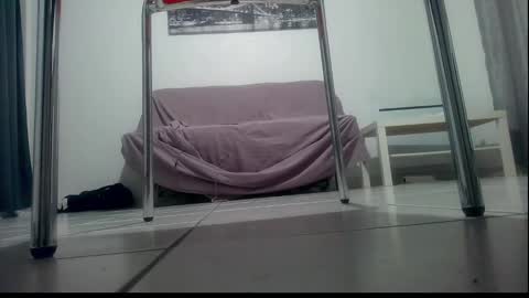 Snapshot of ssenzo chatting on January 28, 2025, 9:50 pm ssenzo online show from January 28, 2025, 9:50 pm