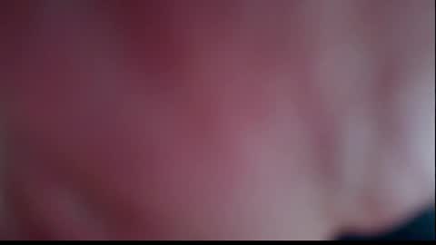 Snapshot of ssenzo chatting on February 24, 2025, 4:04 pm ssenzo online show from February 24, 2025, 4:04 pm