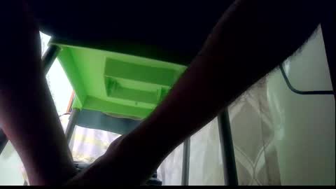 Snapshot of ssenzo chatting on November 3, 2025, 6:53 pm ssenzo online show from November 3, 2025, 6:53 pm