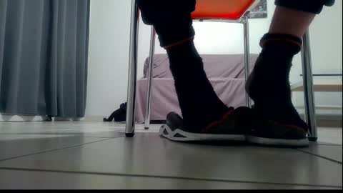 Snapshot of ssenzo chatting on December 14, 2025, 9:30 pm ssenzo online show from December 14, 2025, 9:30 pm