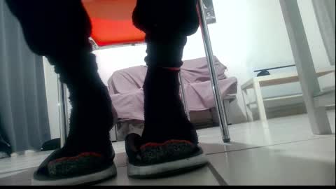 ssenzo online show from December 16, 2025, 6:46 pm