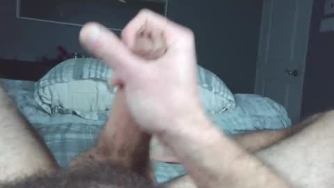 SSBWCSS online show from February 16, 2026, 2:51 am