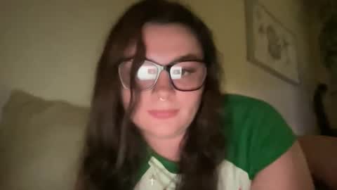 ssophiefoxx online show from May 14, 2026, 1:01 am
