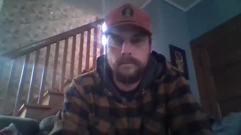 sss591508 online show from April 29, 2026, 9:54 pm