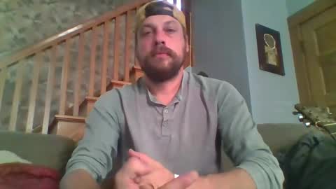 sss591508 online show from May 2, 2026, 3:28 pm