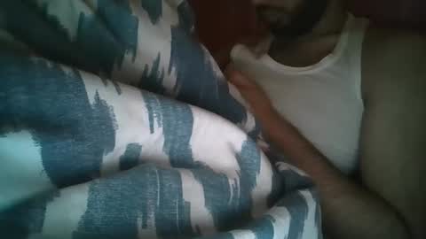 Snapshot of sssbrownboy chatting on November 23, 2025, 2:55 am sssbrownboy online show from November 23, 2025, 2:55 am