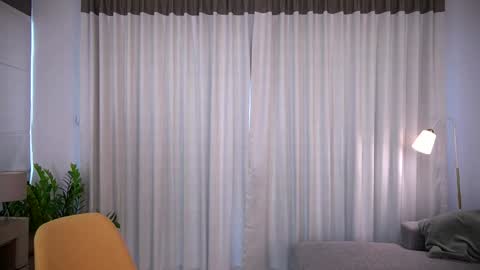 Snapshot of ssscarlett chatting on December 31, 2024, 4:06 am Scarlett online show from December 31, 2024, 4:06 am