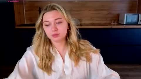 Kate online show from March 9, 2026, 8:07 am