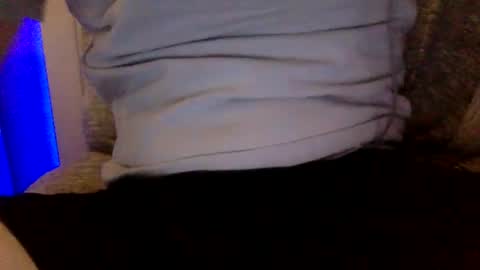 HIM online show from March 16, 2026, 10:25 pm