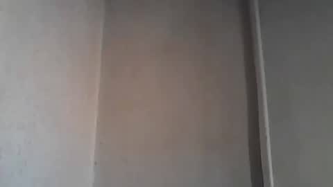 sssuperbaby online show from May 6, 2026, 6:02 pm