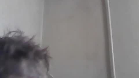 sssuperbaby online show from May 10, 2026, 7:41 pm