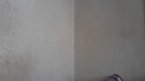 sssuperbaby online show from May 16, 2026, 6:32 am