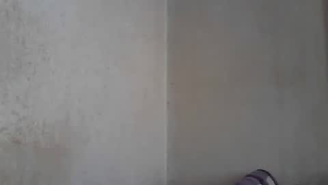 sssuperbaby online show from May 16, 2026, 6:43 am