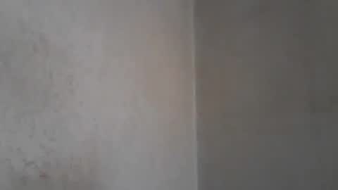 sssuperbaby online show from May 18, 2026, 4:24 pm