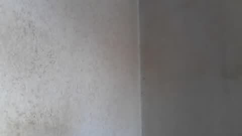 sssuperbaby online show from May 19, 2026, 7:04 am