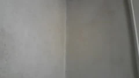 sssuperbaby online show from May 29, 2026, 12:41 am