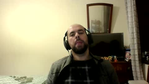 Snapshot of sstrasser chatting on February 15, 2025, 1:10 am ShYgUy online show from February 15, 2025, 1:10 am