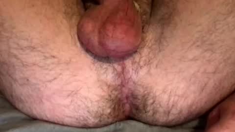 Jerking 4 fun  Tip if you like online show from February 23, 2026, 12:57 pm