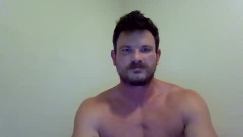 Preston online show from May 14, 2026, 1:23 am