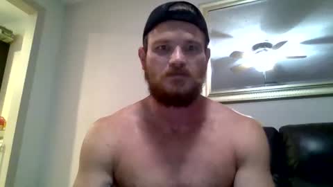 Snapshot of st0ked11 chatting on June 30, 2026, 1:28 am Preston online show from June 30, 2026, 1:28 am