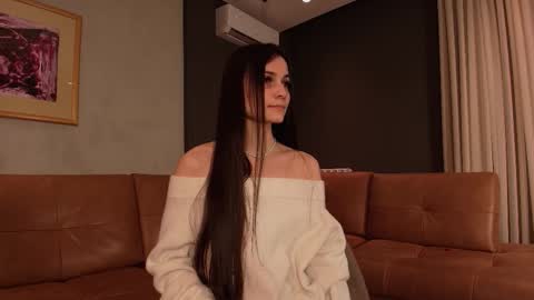 ST0RM1 GFE online show from March 5, 2026, 8:05 pm