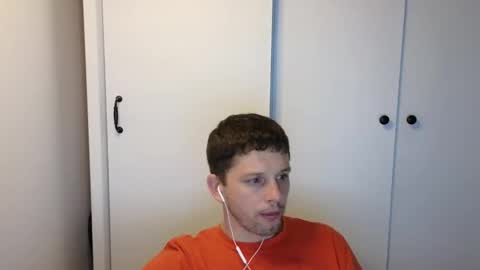 st1vemaster01 online show from November 7, 2025, 3:01 pm