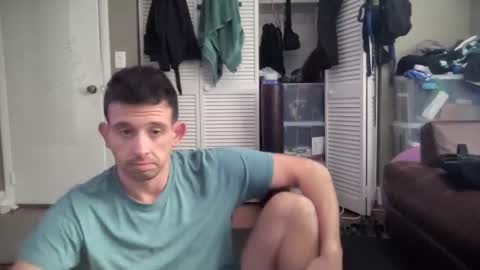 Jose online show from January 2, 2025, 5:39 pm